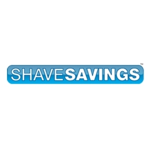 10% Off Storewide at ShaveSavings.com